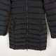 Tommy Jeans Hilfiger zimowa puchowa kurtka / S