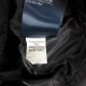 Tommy Jeans Hilfiger zimowa puchowa kurtka / S