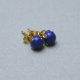 Dots - Lapis lazuli vol. 2 - sztyfty