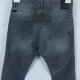 Zara man jeans skinny szare dżinsy Eur 40 - S