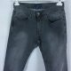 Zara man jeans skinny szare dżinsy Eur 40 - S