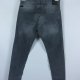 Zara man jeans skinny szare dżinsy Eur 40 - S