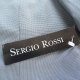 SERGIO ROSSI NOWA M