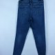 George damskie spodnie jeans blue 10 / 38