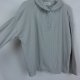 TU Loungewear cienka bluza 12 / 40