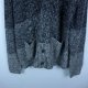 ACW 85 Matalan męski sweter z wool / XL