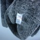 ACW 85 Matalan męski sweter z wool / XL