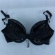 Biustonosz usztywniany Wonderbra - UK 32DD / EUR 70E