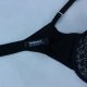 Biustonosz usztywniany Wonderbra - UK 32DD / EUR 70E