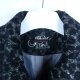 Star by Julien MacDonald kurtka panterka 8 / 36