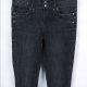 Vero Moda spodnie skinny jeans W27 / L 34 z metką