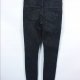 Vero Moda spodnie skinny jeans W27 / L 34 z metką