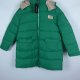 Pretty Little Thing kurtka ocieplana oversize / M z metką