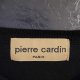 Sweter Pierre Cardin