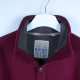 Mantaray bluza bordo / S