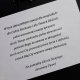 Ramka anioł, pamiątka chrztu świętego chłopiec