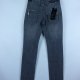 EDI Fashion spodnie jeans 34 / XS z metką