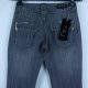 EDI Fashion spodnie jeans 34 / XS z metką