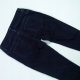 Miss Selfridge spodnie skinny jeans - 8S / 36S