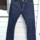 SPODNIE LEVI'S JEANS 501