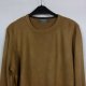 Primark cienki męski sweter akryl / M