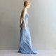 Diana Princess Of Wales - Royal Doulton figurine ❤ Unikatowa figurka porcelanowa