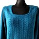 GALLERY - SWETER