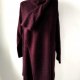NEW LOOK - SWETER rezerwacja