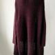 NEW LOOK - SWETER rezerwacja