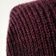 NEW LOOK - SWETER rezerwacja