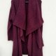 NEW LOOK - SWETER rezerwacja