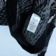Peacocks sweter akryl / S