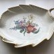 ❀ڿڰۣ❀ ROYAL COPENHAGEN - Patera lata 50-te ❀ڿڰۣ❀ Sygnowana i odręcznie numerowana.