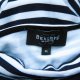 BEXLEYS - MARINE STYLE BLUZKA XL