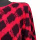 M&S COLLECTION-  SWETER