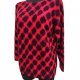 M&S COLLECTION-  SWETER