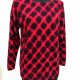 M&S COLLECTION-  SWETER
