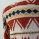 BERHSKA - SWETER