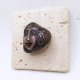 Tarantia fresk rzeźba naturalna Dusze Kamieni Stone Soul miniatura obraz 3d
