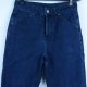 Asos jeans spodnie dżins w stylu skater W30 L32 pas 74 cm