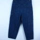 Asos jeans spodnie dżins w stylu skater W30 L32 pas 74 cm