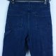 Asos jeans spodnie dżins w stylu skater W30 L32 pas 74 cm