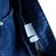 Asos jeans spodnie dżins w stylu skater W30 L32 pas 74 cm