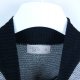 Label Lab damski cienki sweter bluzka / M