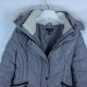 New Look ocieplana kurtka z kapturem 12 / 40
