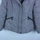 New Look ocieplana kurtka z kapturem 12 / 40