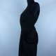 Miss Selfridge sukienka przed kolano kieszonki 8 / 34