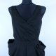Miss Selfridge sukienka przed kolano kieszonki 8 / 34
