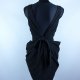 Miss Selfridge sukienka przed kolano kieszonki 8 / 34