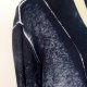 SHEEGO  - SWETER